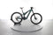 Scott Contessa Patron eRIDE 910